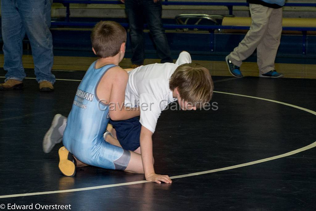 Wrestling vs Byrnes -240.jpg